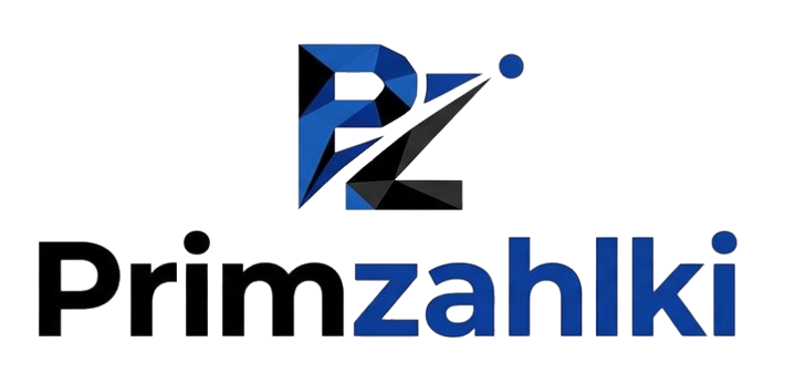 primzahlki