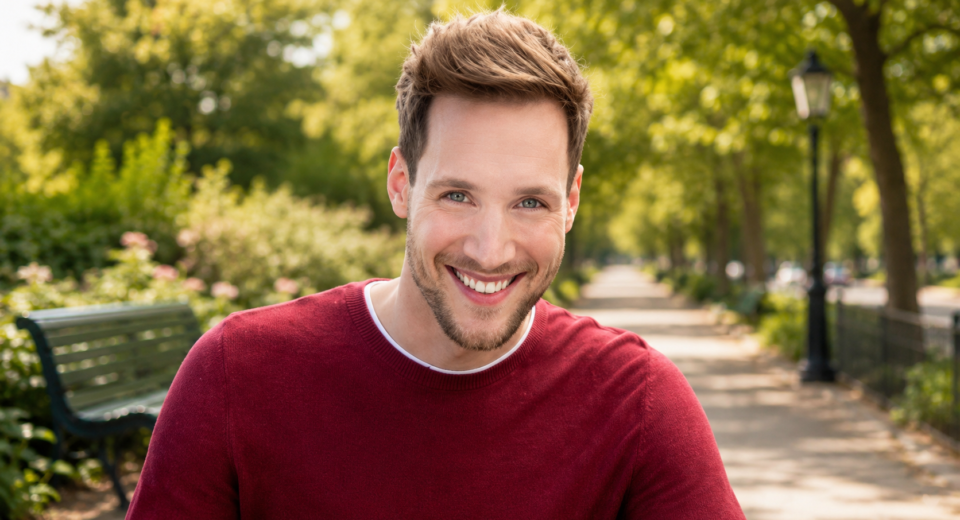 wdr sven kroll privat wdr sven kroll privat