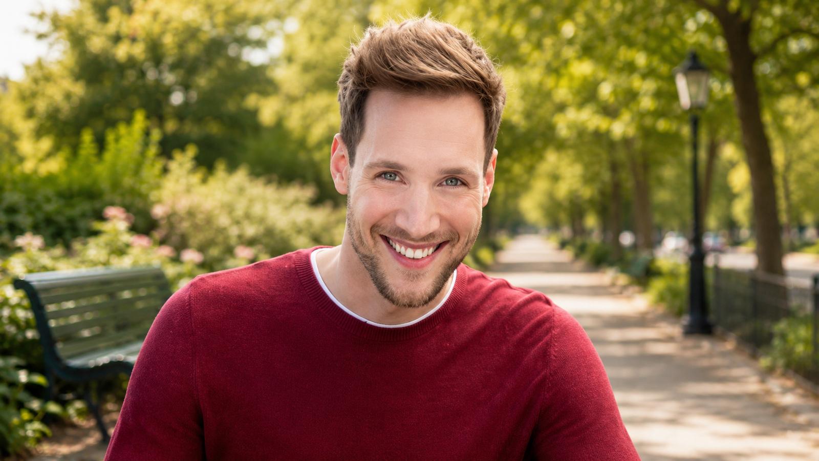 ist alex lagina verstorben