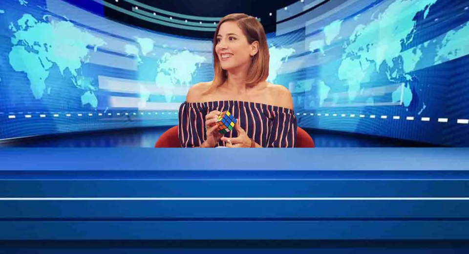 catherine vogel größe catherine vogel größe
