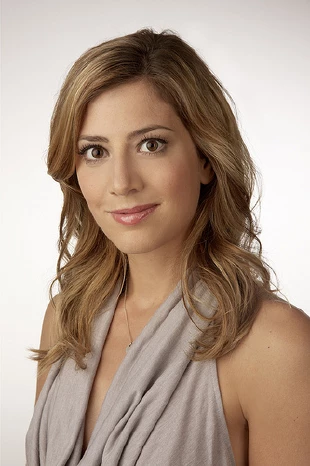 catherine vogel größe