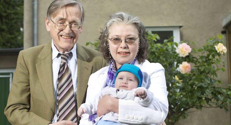 kay julius döring vater kay julius döring vater