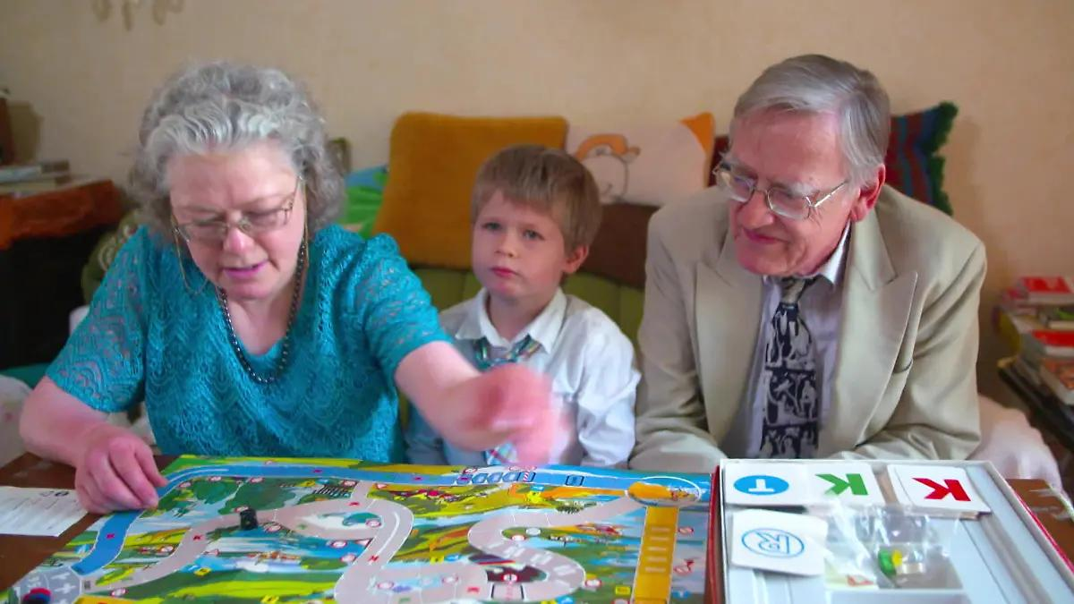 kay julius döring vater kay julius döring vater