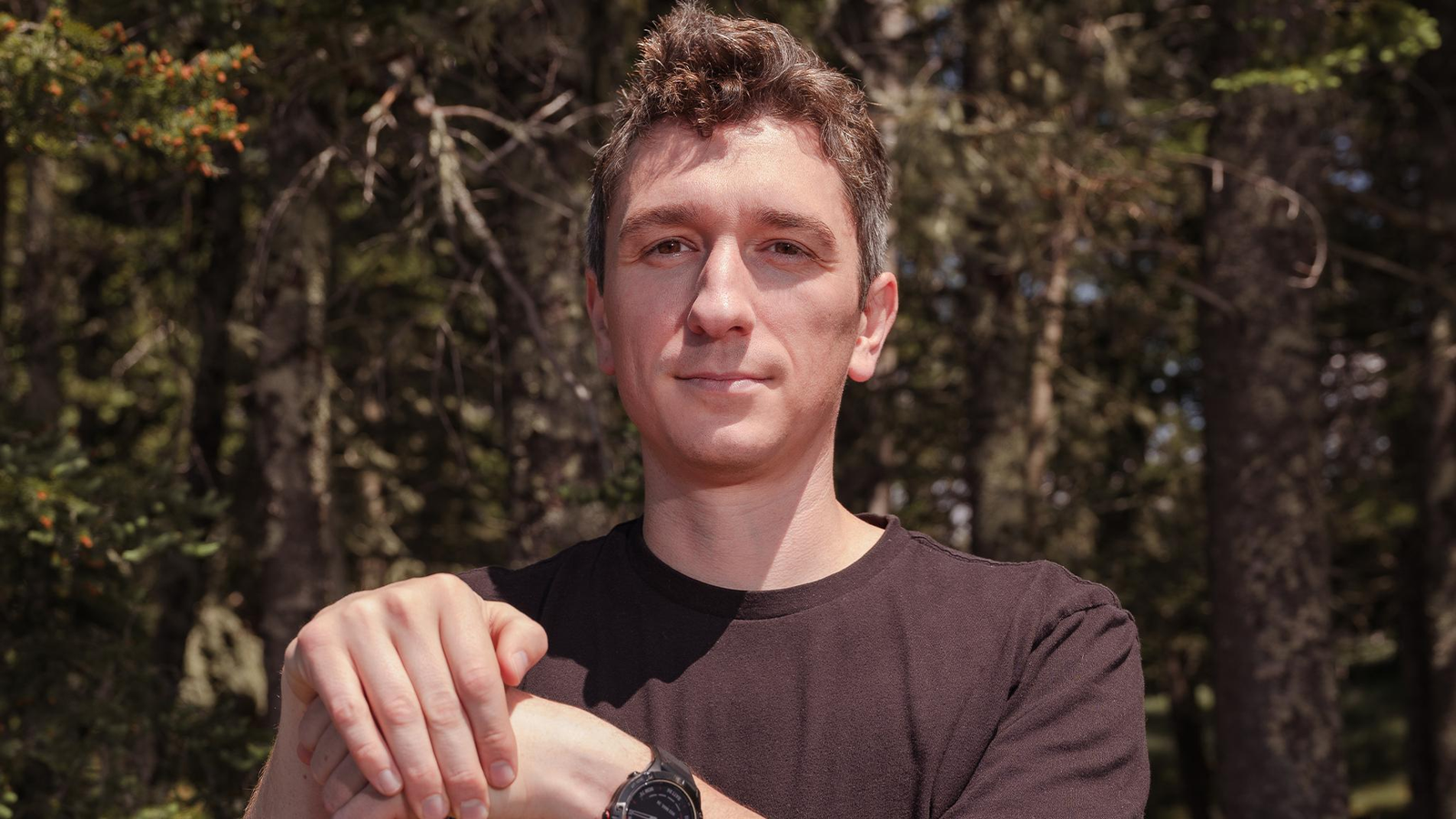 ist alex lagina verstorben
