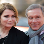 Jessica Van Dyke Biografie Karriere Privatleben und Wissenswertes