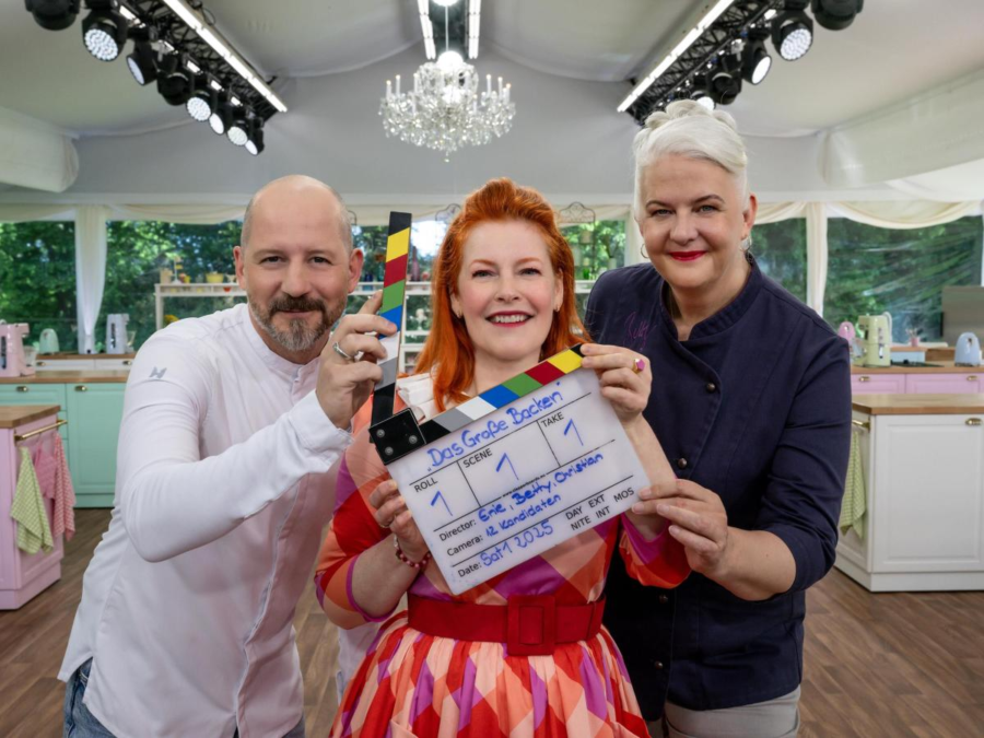 großes backen jury großes backen jury