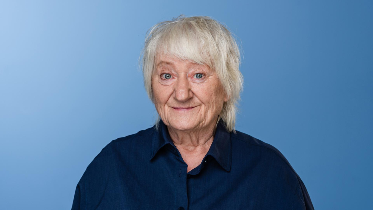 malte antoni todesursache