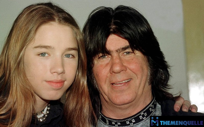 sandra hirt ofarim sandra hirt ofarim