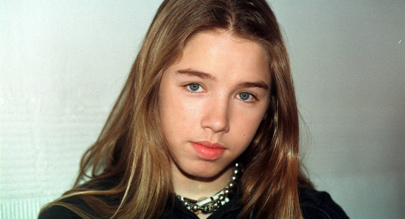sandra hirt ofarim sandra hirt ofarim
