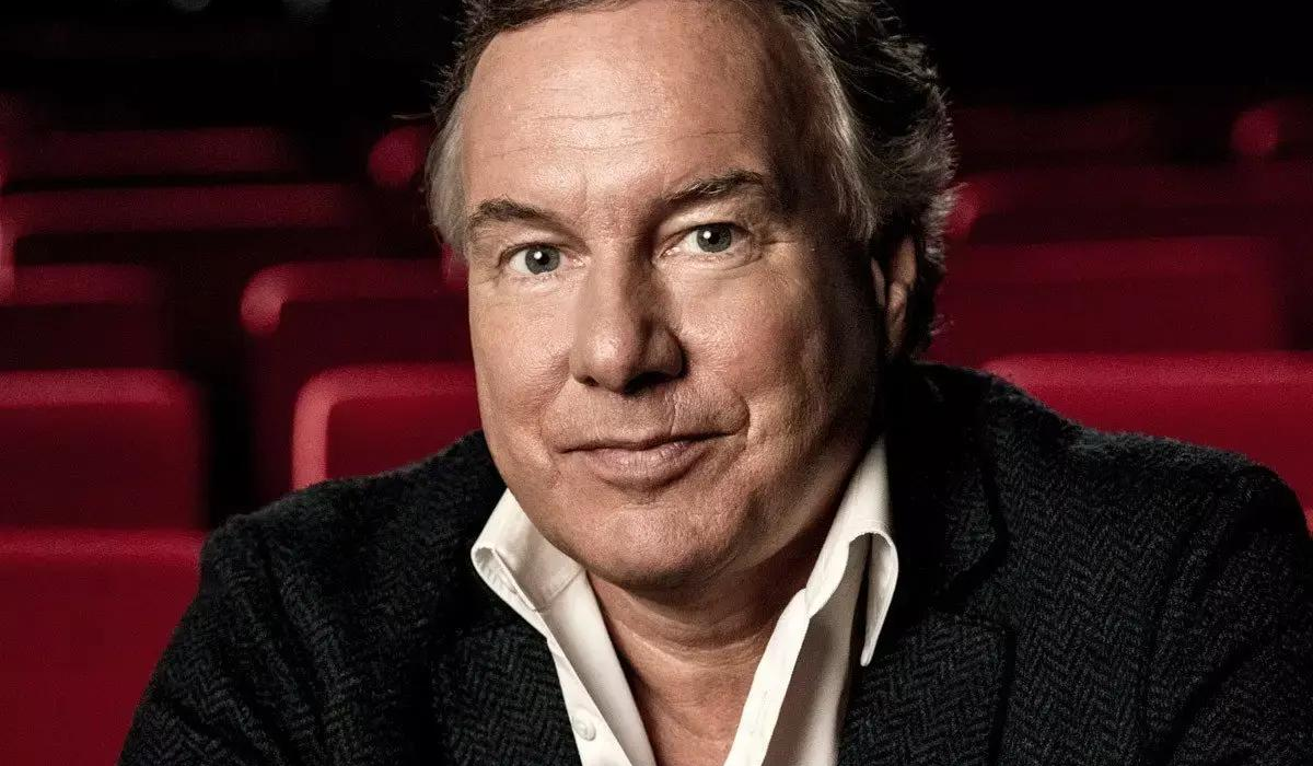 Uwe Kokisch Raucher Uwe Kokisch Raucher